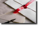 Direct Mail Graphic