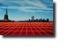 Internet Marketing Graphic